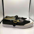 バンズ VANS メリー ジェーン ストラップシューズ  メンズ JPN:29